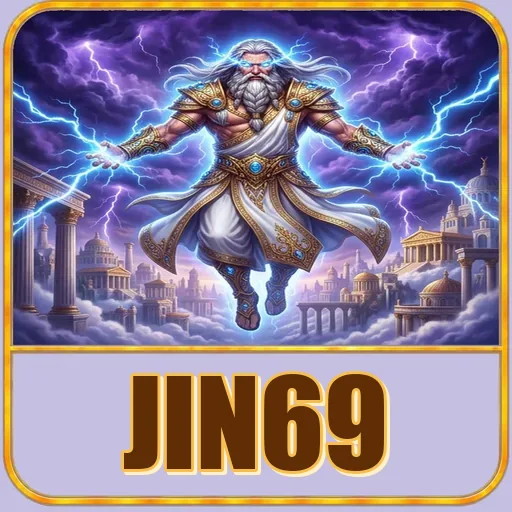 Pratinjau tampilan jin69