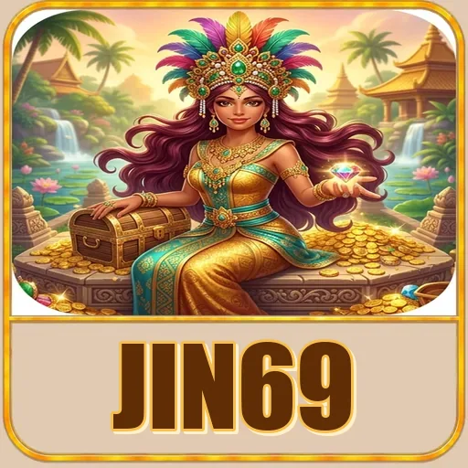 Avatar contoh