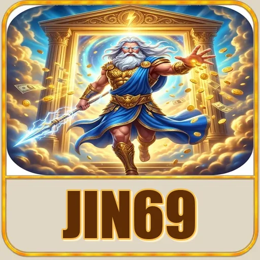 Avatar contoh