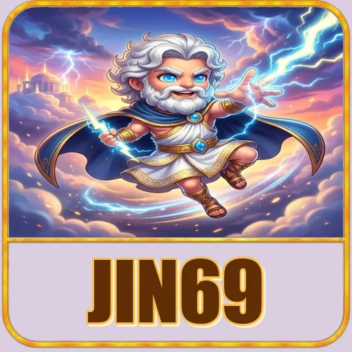 Avatar contoh
