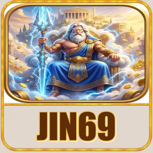 Pratinjau tampilan jin69
